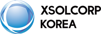 XSolcorp KOREA